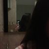 ma_ria_232012