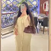 myselfaelin