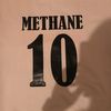 metjr07
