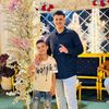 waleed.eltop.eltop