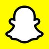 .snapchat_83