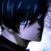 ezequiel_ae7