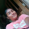 user84181292629746