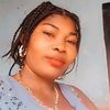 user183734291725