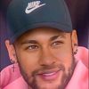 dioufneymar