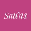Sauns