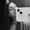 marcelafreitasc