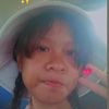 user1069879283011