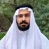 hassan.salemi1
