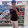 pkay.kheav053