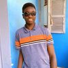 princechikorien1