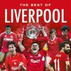liverpoolalwaysthebest