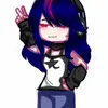 mikakunyoshimih