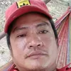 sang26954