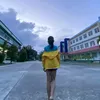 def_not_khrizx