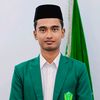 muhammad.ali.syah2