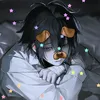 iamgettingcosmic