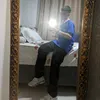 pedrin._47