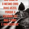 iraciqueiroz499