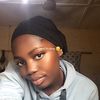 meenah41691