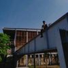 rafael_vdd