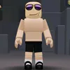 103846y