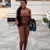 grace.harry31