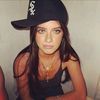 jana_obzz
