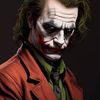 user134888880