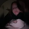 st4r_.oce4n