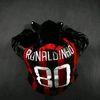 kayiraofficiel92i