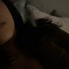 dtb.xann