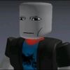 rupertbamingboy15