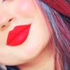 amirabenabid461