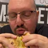 ciro_mangiaperte_2