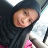 tika_o14
