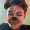jacob.obena
