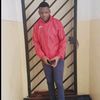 moatlhodi.motswere