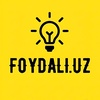 foydaliuz06