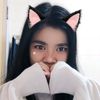 unna_00