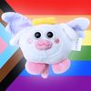 cultpeepy