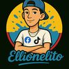 Ellionelito