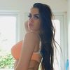 shakirasweeneyx