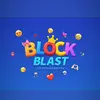 blockblast.yap.ye