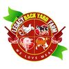 legacy.farm57