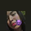 evelyn.quispe.vil7