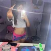 ceciliaortiz65