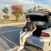 أيهم الناصري