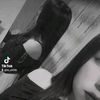 m_shl36