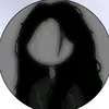 evillyn.priscila1